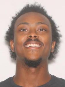 Kahlil Deonte Ramsey a registered Sexual Offender or Predator of Florida