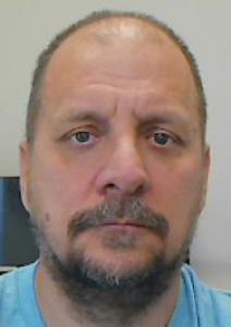 Jason Dennis Adams a registered Sexual Offender or Predator of Florida