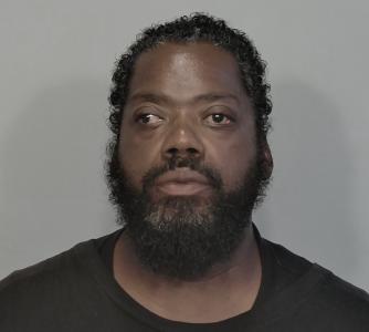 Jesse Jabbar Swanson a registered Sexual Offender or Predator of Florida