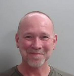 Terry Lee Drawdy a registered Sexual Offender or Predator of Florida