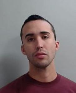 Brian Josh Rosario-rivera a registered Sexual Offender or Predator of Florida