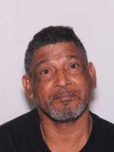 Edwin Steven Villarreal a registered Sexual Offender or Predator of Florida