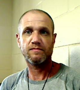 Robert Eugene Blankenship a registered  of Florida