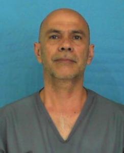 Jaime Alberto Ospina Restrepo a registered Sexual Offender or Predator of Florida