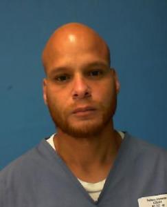 Alexander Pacheco-garcia a registered Sexual Offender or Predator of Florida