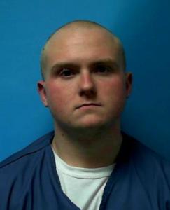 Thomas Lee Dowling a registered Sexual Offender or Predator of Florida