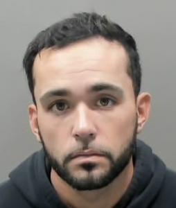 Jordan James Blanco a registered Sexual Offender or Predator of Florida