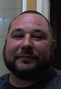 Christopher James Rozanski a registered Sexual Offender or Predator of Florida