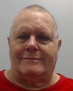 Howard L Untermeyer a registered Sexual Offender or Predator of Florida