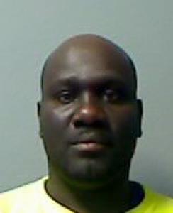 Robert Philippe a registered Sexual Offender or Predator of Florida