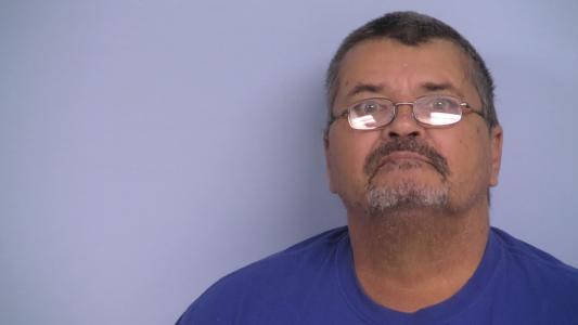 William Michael Rott a registered Sexual Offender or Predator of Florida