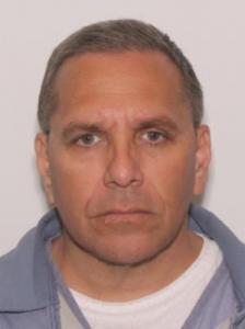 Joshua Lee Otiniano a registered Sexual Offender or Predator of Florida