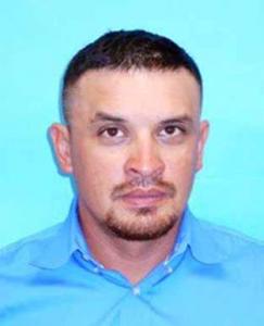 Humberto Gonzalez-melendez a registered Sexual Offender or Predator of Florida