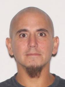 Manuel Enrique Bernal a registered Sexual Offender or Predator of Florida