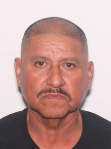 Francisco Omar Reyna a registered Sexual Offender or Predator of Florida