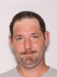 Lewis Edward Sapp a registered Sexual Offender or Predator of Florida