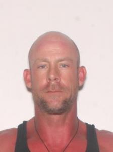 Steven Wayne Lockwood a registered Sexual Offender or Predator of Florida