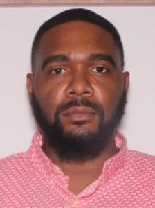 Delbert Steven Mitchell a registered Sexual Offender or Predator of Florida