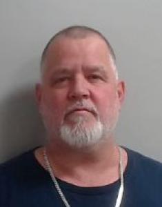 Tommy Carrera a registered  of Florida