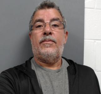 Luis Ramon Acevedo-cisnero a registered Sexual Offender or Predator of Florida