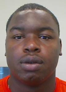 Kahlil Jamal Davis a registered Sexual Offender or Predator of Florida