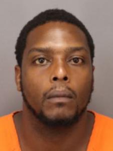 David W Dunlap a registered Sexual Offender or Predator of Florida