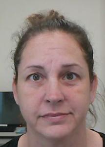 Elizabeth Briana Boully Heslin a registered Sexual Offender or Predator of Florida