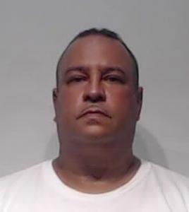Carlos Cruz a registered Sexual Offender or Predator of Florida