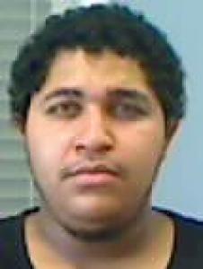 Richard Steven Lopez Jr a registered Sexual Offender or Predator of Florida