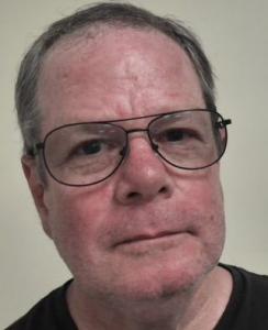 Scott Peter Thibodeau a registered Sexual Offender or Predator of Florida