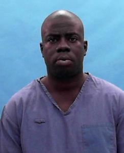 Recardoe Amound Simmons a registered Sexual Offender or Predator of Florida