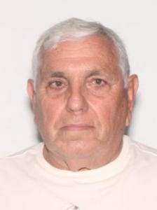 Jose Antonio Morera a registered Sexual Offender or Predator of Florida