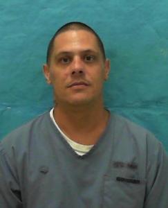 Samuel Owen Vance a registered Sexual Offender or Predator of Florida