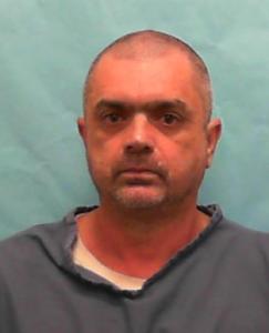 Anthony R Cardoza a registered Sexual Offender or Predator of Florida