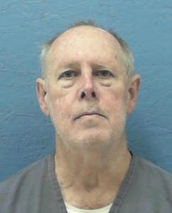 Robert Alan Queen a registered  of Florida