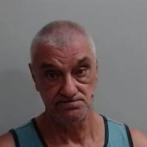 Randy Paul Macdougall a registered Sexual Offender or Predator of Florida