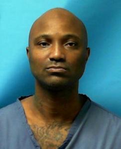 Gabriel Leonard Tillman a registered Sexual Offender or Predator of Florida