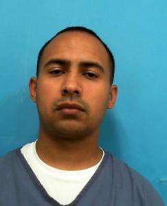 Kevin O'neill Cuevas Segarra a registered Sexual Offender or Predator of Florida