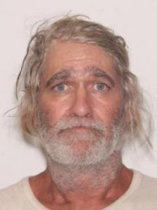 Ronald Lavern Leitsch a registered Sexual Offender or Predator of Florida