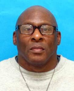 Charles Johnson Jr a registered Sexual Offender or Predator of Florida