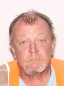 Michael Vance Franzese a registered Sexual Offender or Predator of Florida