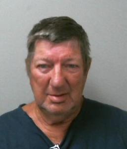 Harry Charles Riebel a registered Sexual Offender or Predator of Florida