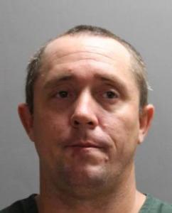 Cody Allan Couey a registered Sexual Offender or Predator of Florida