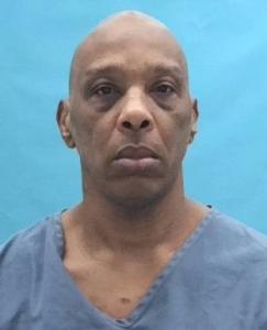 Ambrose Tyrone Wiggins a registered Sexual Offender or Predator of Florida