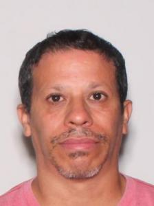 Adalberto Delgado Martinez a registered Sexual Offender or Predator of Florida
