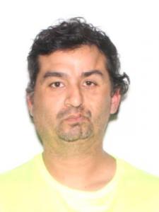 Rodolfo Hernandez a registered Sexual Offender or Predator of Florida