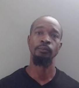 Quinton Dushay Roux a registered Sexual Offender or Predator of Florida