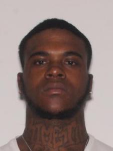 Alvin Curtis Gaither III a registered Sexual Offender or Predator of Florida