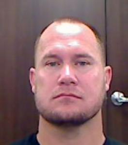 Brian Robert Shearer a registered Sexual Offender or Predator of Florida
