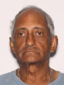 Felix Hils a registered Sexual Offender or Predator of Florida